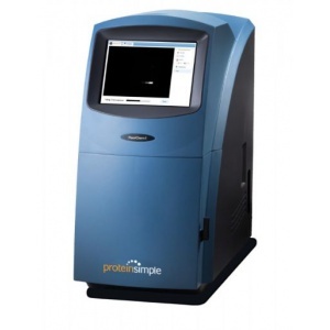 珀金埃尔默紫外/可见分光光度计