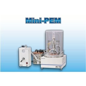 Advance Riko小型热电转换效率综合测量仪