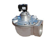 TMF-Z(DMF-Z)直角式电磁脉冲阀