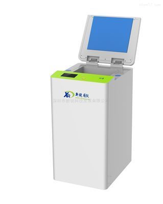 高通量组织研磨仪GD16-36Plus