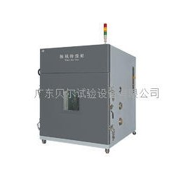 精密鼓风干燥箱