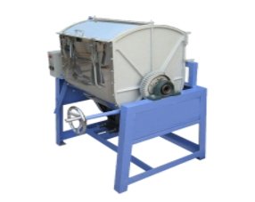 卧式混料机（混色机）