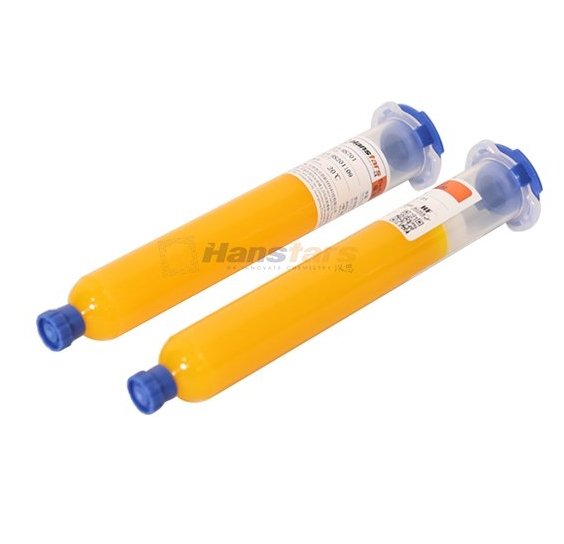 HS701底部填充胶