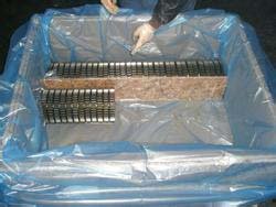 防锈包装系列 (6)