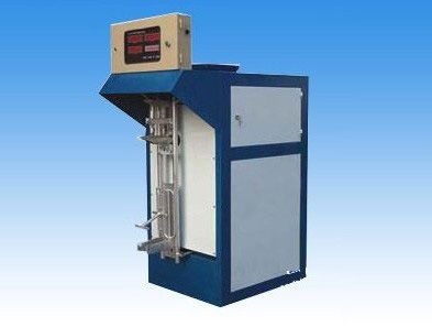 特种物理包装机