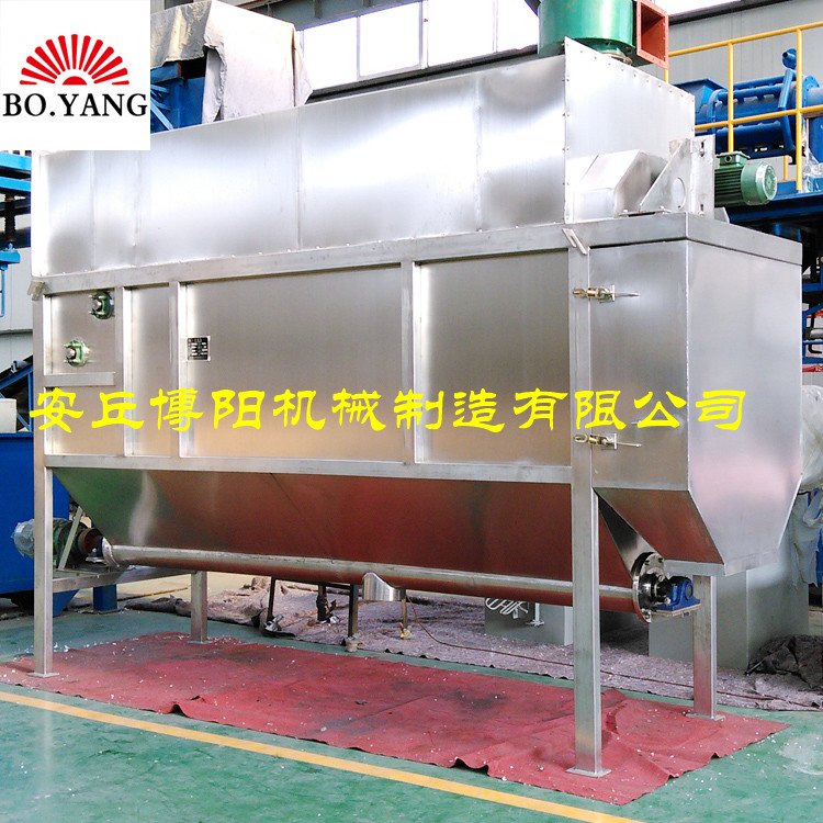 湖北橡胶粉自动卸料机、自动拆包机