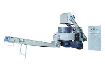 9JK-8500平行轴一体机