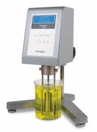 德国Julabo Diamond系列pro型旋转粘度计