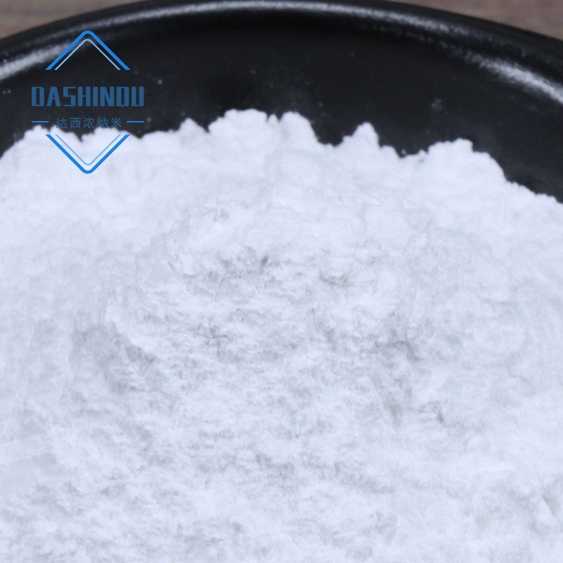 氧化铝涂层的硬度催化