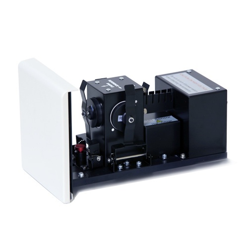 天美高灵敏度积分球IS-2600