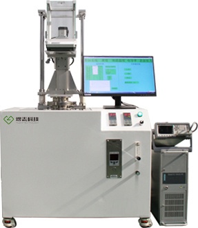 熔盐综合测试仪