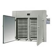 CT-C 型系列热风循环烘箱