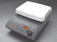 CORNING PC 420D/PC 620D电磁加热搅拌器