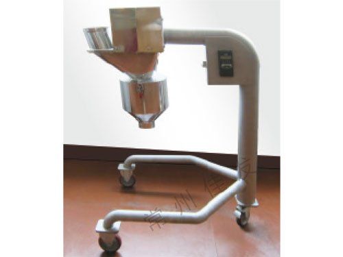 GZL多功能整粒机