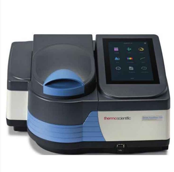 赛默飞Thermo Orion可见分光光度计AQ7100