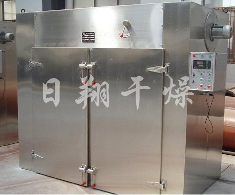 药用型GMP烘箱