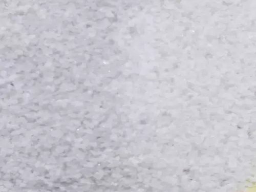 12-20目石英砂