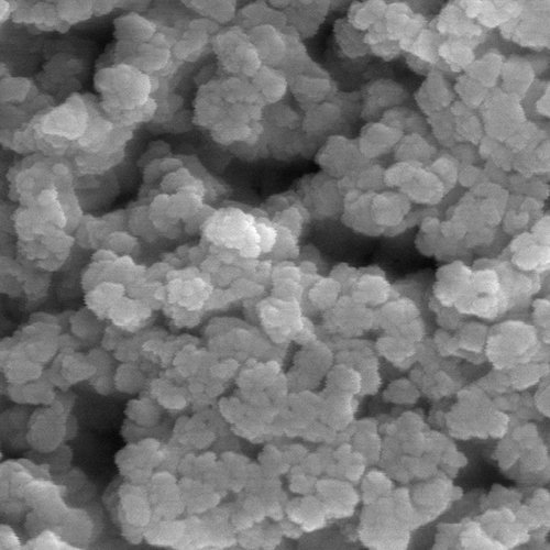 钇稳定氧化锆粉体