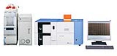 AF-610D联用技术原子荧光光谱仪