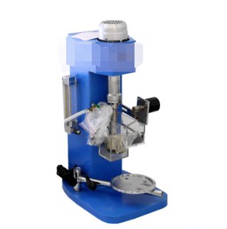 实验单槽浮选机