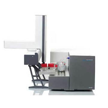 荷兰TE XPLORER TS总硫测试仪