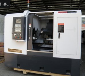 精密高速系列旋压机