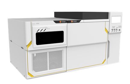 禾信质谱气相色谱质谱联用仪GCMS 1000