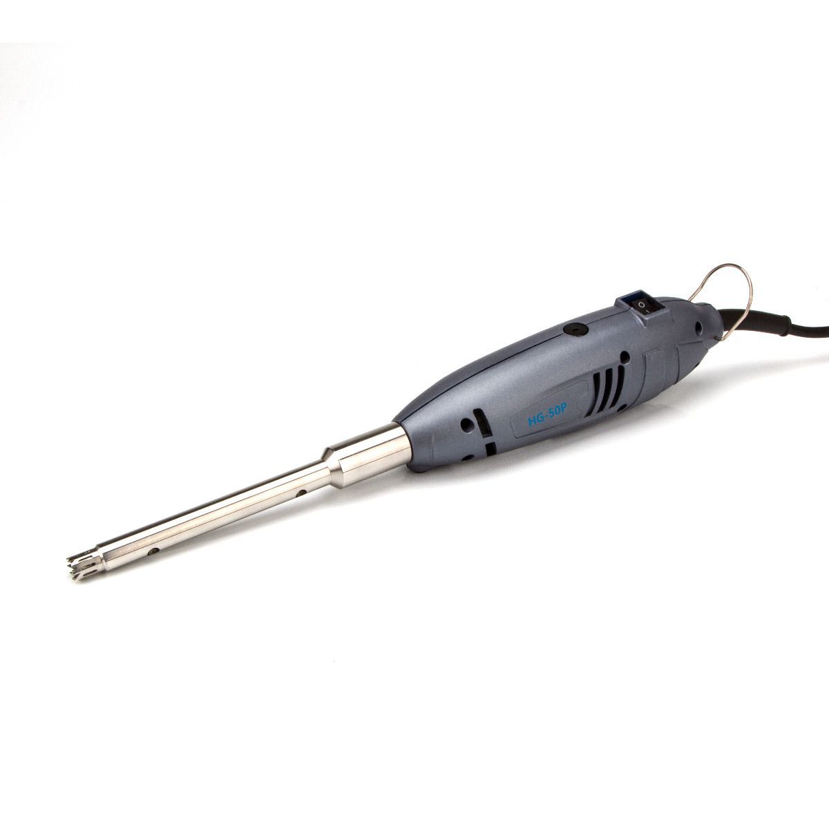 KEWLAB HG-50P高速均质器套装