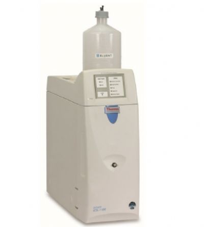 戴安ICS-1100离子色谱系统