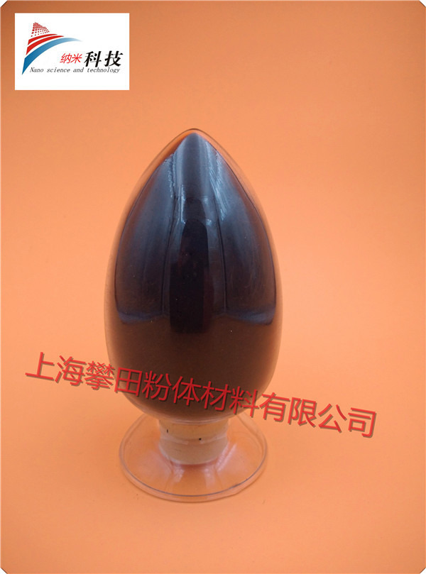 纳米二硫化钼，超细二硫化钼