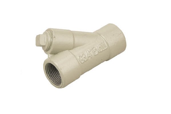 BCG系列防爆隔离密封盒