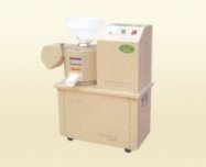 大豆磨浆机DM-Z105II