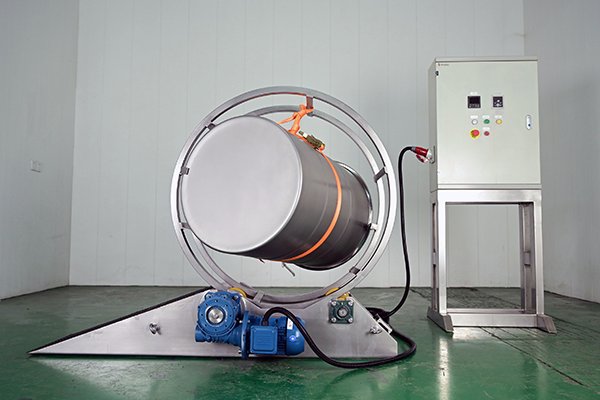 高压均质机HC-8000系列