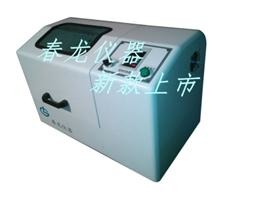 玛瑙球磨机，玛瑙球磨仪，玛瑙研磨仪