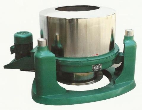 SX三足式人工下部卸料机