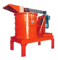 优质高效复合破