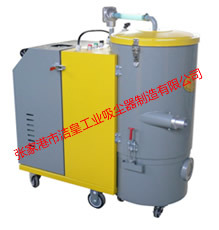 ZMT型-真空脉冲工业吸尘器