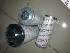 0110R003BN4HC贺德克滤芯