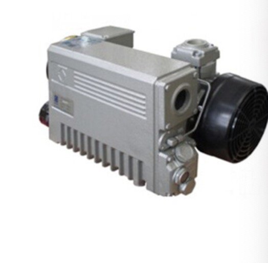 德国TX系列单级旋片真空泵TX-63