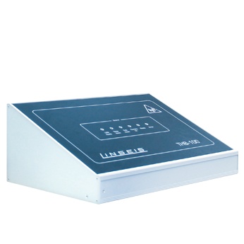 德国林赛斯热常数分析仪