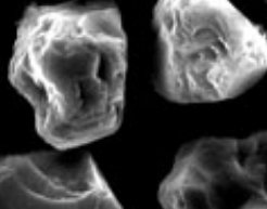 HFD-A[金刚石整形料A]