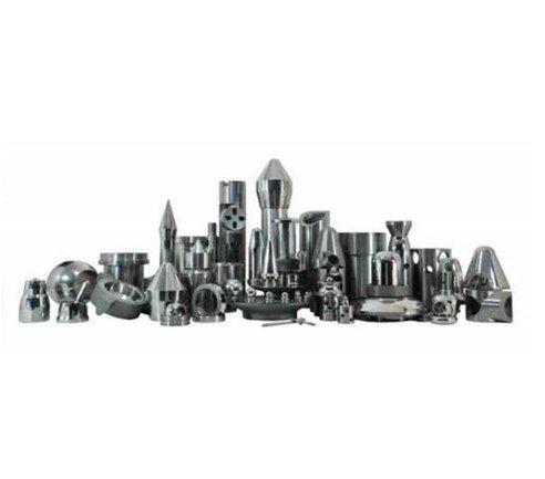 陶瓷基复合铼合金