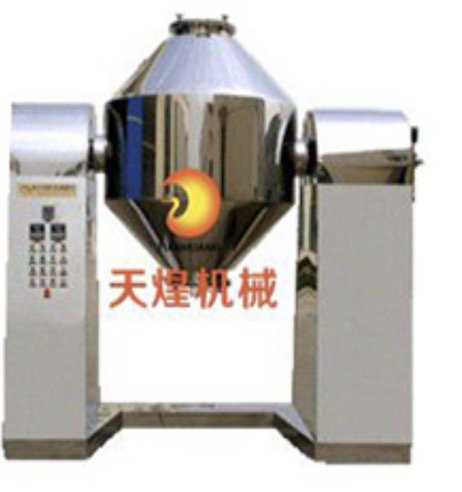 真空干燥机