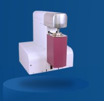 精微高博TGA热重分析仪