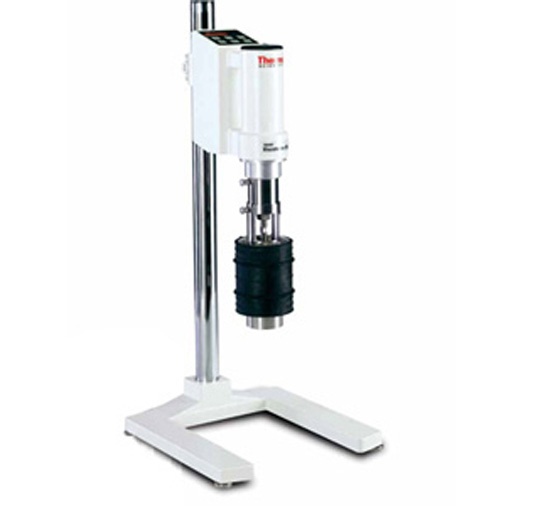 HAAKE Viscotester 550粘度计(VT550粘度计)