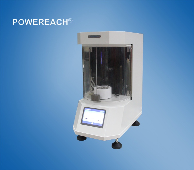 JK99CN全自动表界面张力测量仪