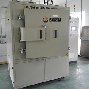 箱式炉、管式炉