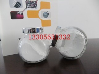 1um氧化铝抛光粉