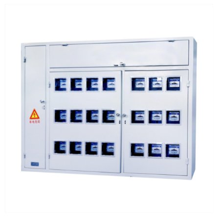西门子8PT开关柜