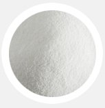 改性沉淀硫酸钡